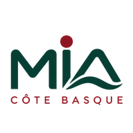 MIA Côte Basque